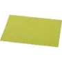 Servilletas de papel Tork Limone 18962 de 2 capas 33x33 cm, uso para bebidas y mesa