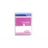 Overland-Tandberg 8862-RDX cartucho RDX HDD de 5 TB, negro (1 ud.)