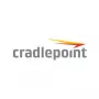CradlePoint E3000 Series Router empresarial E3000-5GB