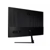Acer Nitro QG241Y E monitor de ordenador 60,5 cm (23,8