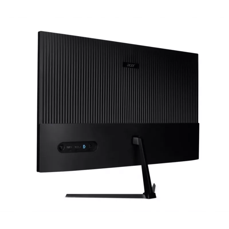 Acer Nitro QG241Y E monitor de ordenador 60,5 cm (23,8