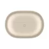 Auriculares HUAWEI FreeBuds Pro 5, inalámbricos In-Ear, Bluetooth, USB-C, frecuencia 10–48000 Hz, alcance 10 m, arena