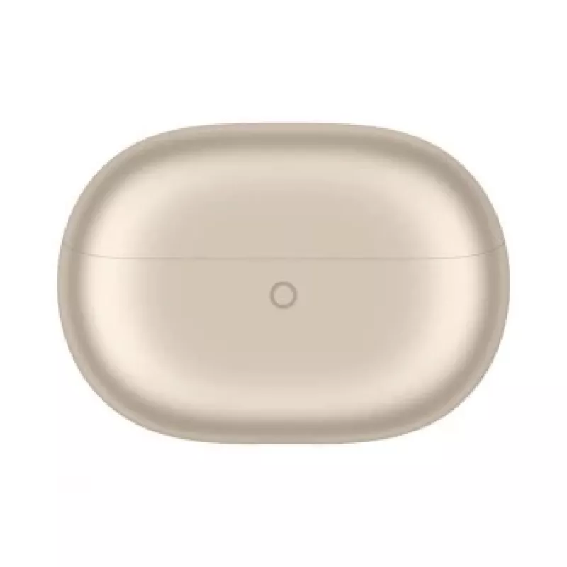 Auriculares HUAWEI FreeBuds Pro 5, inalámbricos In-Ear, Bluetooth, USB-C, frecuencia 10–48000 Hz, alcance 10 m, arena