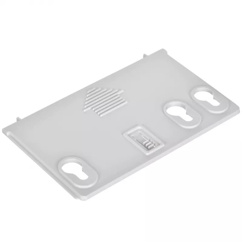 K10LLDCO KIDDE detector de monóxido de carbono y monóxido de carbono