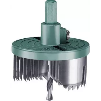 Atornillador-taladrador a batería Einhell 498920