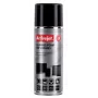 Espuma limpiadora de equipos ActiveJet AOC-101, 400 ml aerosol para pantallas LCD/LED/Plasma y de móviles