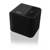 Calefacción eléctrica Blaupunkt FHD401
