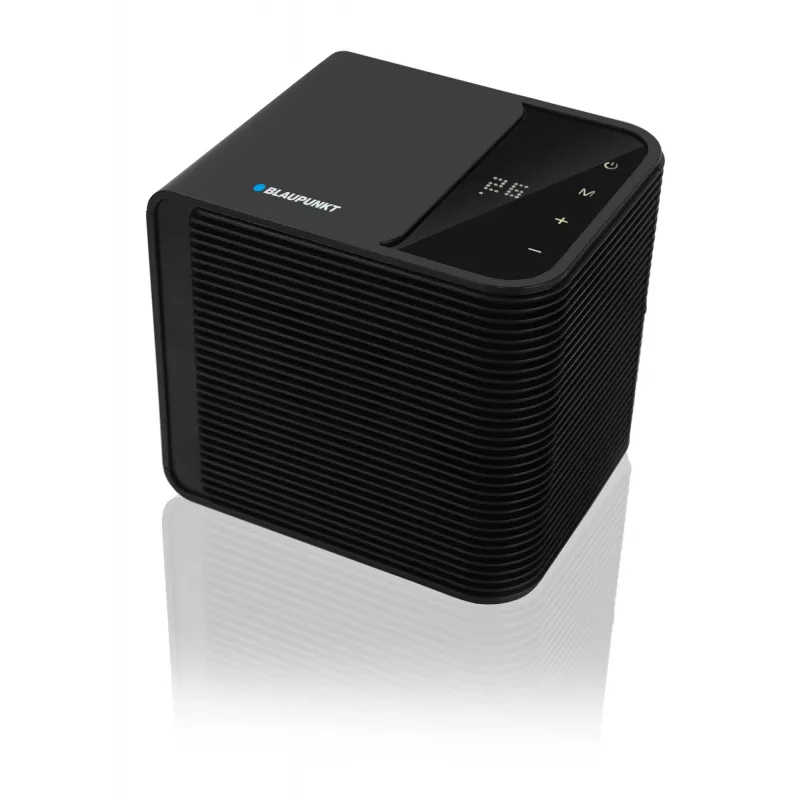 Calefacción eléctrica Blaupunkt FHD401
