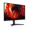 Monitor LCD Acer NITRO VG0 VG270 P6 IPS Full HD de 27