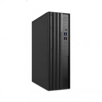 Ordenador Acer Veriton VX4720GT i5-14400 16GB 512GBSSD Intel UHD Graphics Windows 11 Pro
