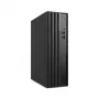Acer Veriton Vero X4 VX4720GT DT.R1XEG.005 PC torre compacta, Intel Core i5-14400, 16 GB DDR5, 512 GB SSD, Windows 11 Pro, negro