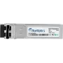 Transceptor de red SFP28 BLUEOPTICS S4J91A-BO Single-Port 25 Gbit/s, formato SFP28, compatible con HPE S4J91A