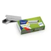 Staples FORPUS FO61404 24/6 extra fuerte, pack de 1000
