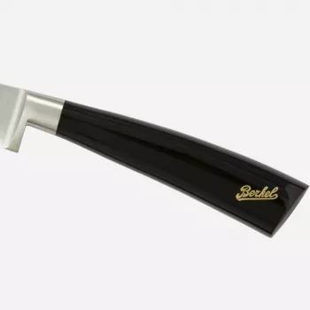 Cuchillo de cocina Berkel Elegance acero inoxidable