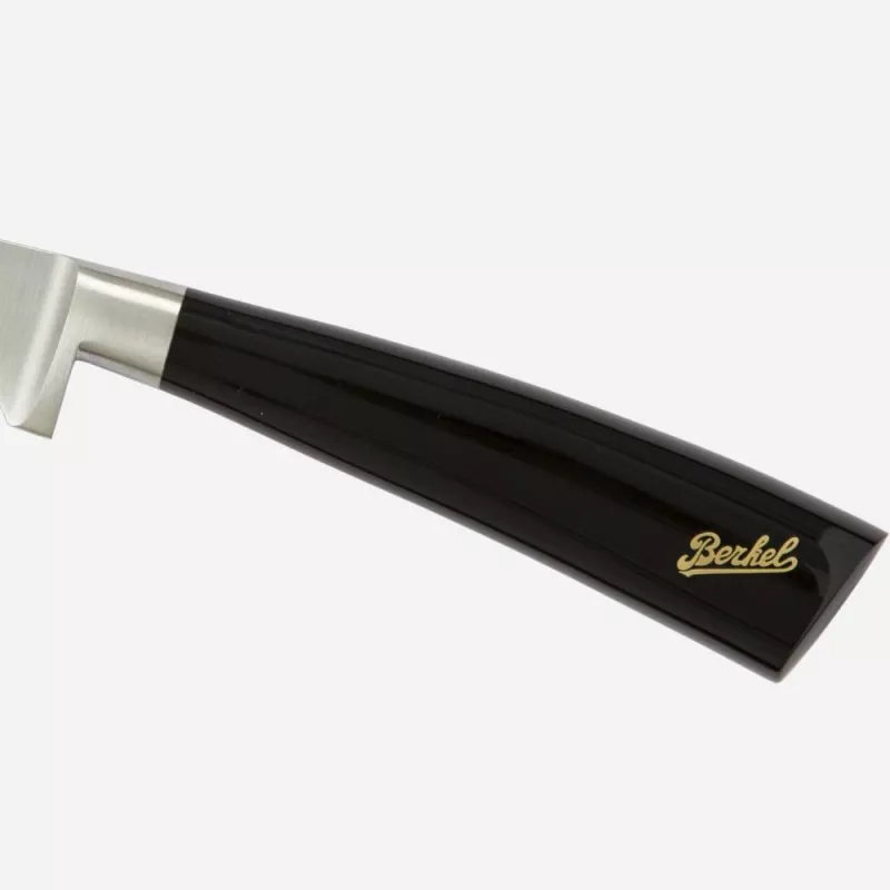 Cuchillo de cocina Berkel Elegance acero inoxidable
