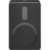 Batería externa inalámbrica magnética Goobay | 70183 | 10000 mAh | USB-C | negro