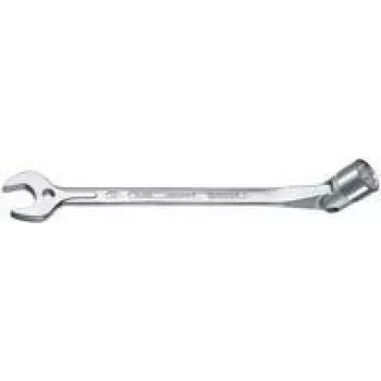 Llave de vaso Gedore 6512490