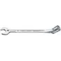Llave de vaso Gedore 6512490