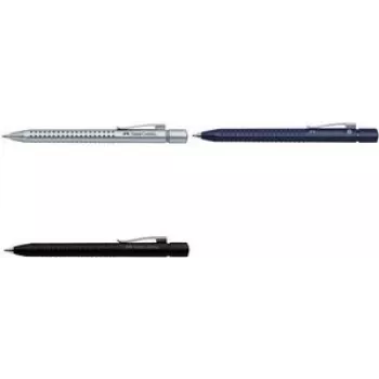 Faber-castell 144163 azul