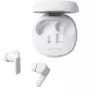 Auriculares 4smarts SkyBuds Pro