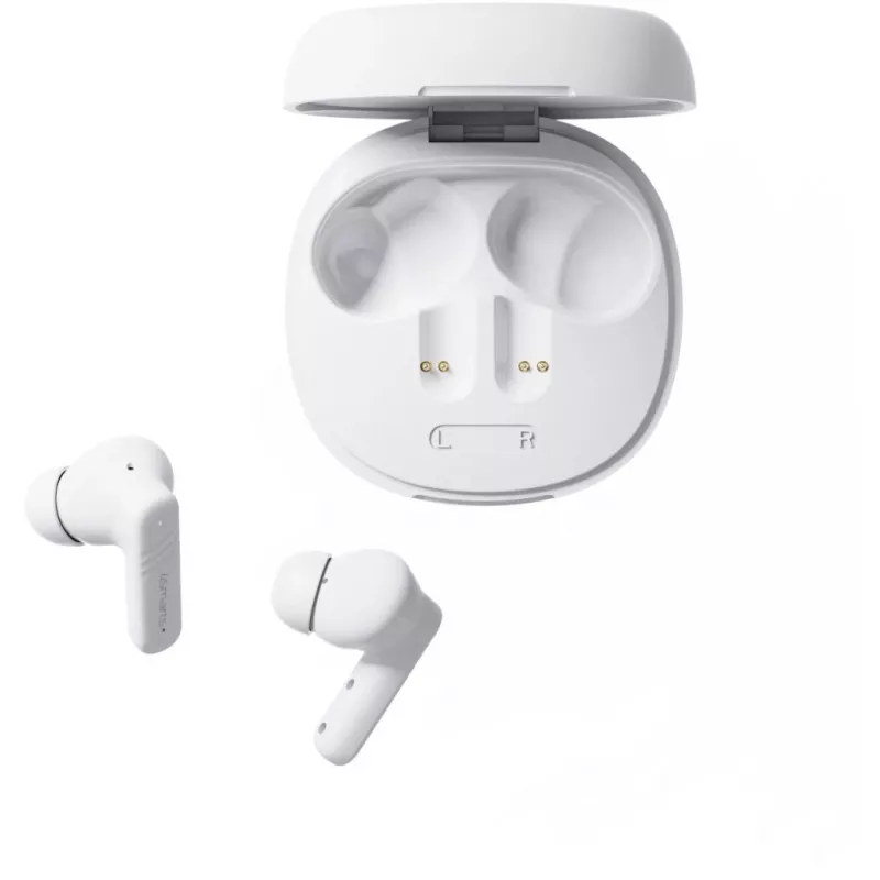 Auriculares 4smarts SkyBuds Pro