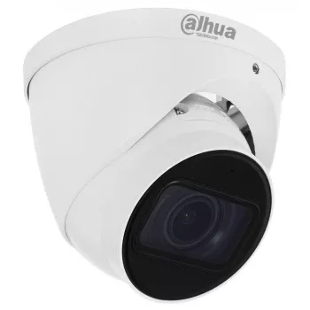 Cámara IP DAHUA IPC-HDW2441T-ZS-27135
