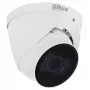 Cámara IP DAHUA IPC-HDW2441T-ZS-27135