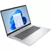 HP Portátil 17-cp3076ng - AMD Ryzen 7 7730U / 2 GHz - Win 11 Home - Radeon Graphics - 16 GB RAM - 512 GB SSD NVMe - 43,9 cm (17,3) (C6RF9EA#ABD)