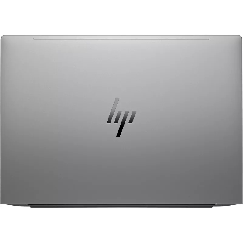 HP ZBook X G1i Mobile Workstation - Intel Core Ultra 9 285H / 2,9 GHz - vPro Enterprise - Win 11 Pro - Arc Graphics 140T - 32 GB RAM - 1 TB SSD NVMe, TLC - 40,6 cm (16
