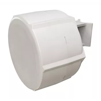 MikroTik SXT LTE7 Kit CPE 3G/4G/LTE7 con antena de 9 dBi 60°, 2× LAN, PoE