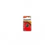 Panasonic CR2025L/1BP - Pila CR2025 - Li