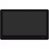 Tablet ALLNET PrimeOne-120, pantalla táctil 12
