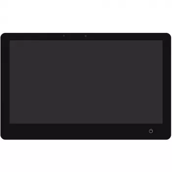 Tablet ALLNET PrimeOne-120, pantalla táctil 12