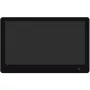 Tablet ALLNET PrimeOne-120, pantalla táctil 12