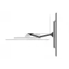 Vogels | Soporte de pared | MA3040-A1 | Orientable | 32-65 | Capacidad máxima 25 kg | Negro