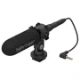 Behringer VIDEO MIC - micrófono de condensador para dispositivos móviles