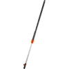 Mango para herramienta de mano Gardena 3719-20