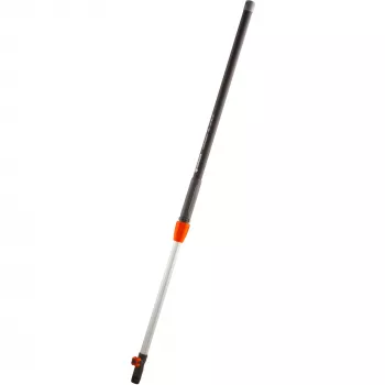 Mango para herramienta de mano Gardena 3719-20