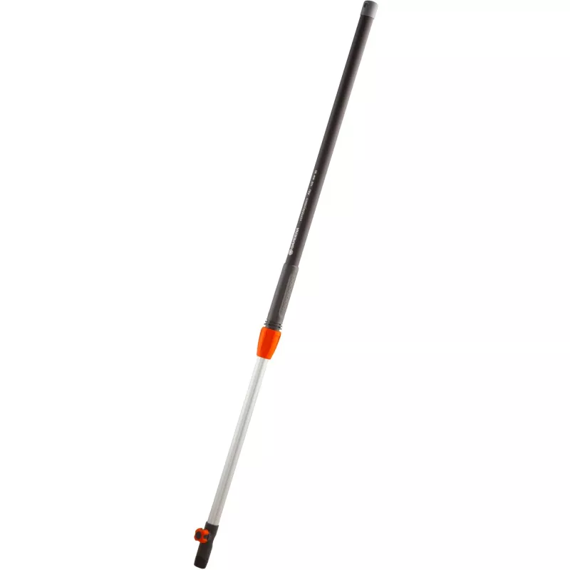Mango para herramienta de mano Gardena 3719-20
