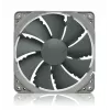 Ventilador de carcasa Noctua NF-P12 redux-1300 120mm gris