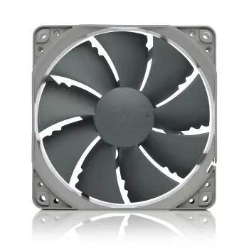 Ventilador de carcasa Noctua NF-P12 redux-1300 120mm gris