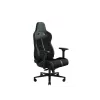 Razer RZ38-03710100-R3G1 Silla gaming Silla gaming universal Asiento de tejido acolchado