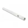 Antena omnidireccional DeLOCK 12006 2 dBi RP-SMA