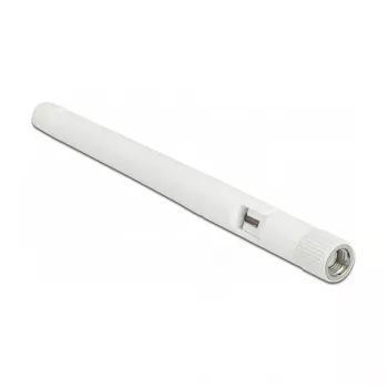 Antena omnidireccional DeLOCK 12006 2 dBi RP-SMA
