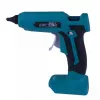 Dedra DED7052 Pistola/lápiz de pegamento termofusible