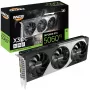 Tarjeta gráfica INNO3D GeForce RTX 5060 Ti X3 OC 8GB GDDR7