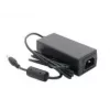 Fuente de alimentación Datalogic - para Skorpio X3