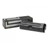 KYOCERA TK-6705 Cartucho de tóner 1 ud. Original Negro