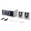 Altavoz Edifier QR30 30 W
