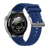 Smartwatch BlitzWolf BW-AT4 azul